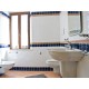 Properties for Sale_EXCLUSIVE COUNTRY HOUSE FOR SALE IN LE MARCHE Property with tourist activity, guest houses, for sale in Italy in Le Marche_9